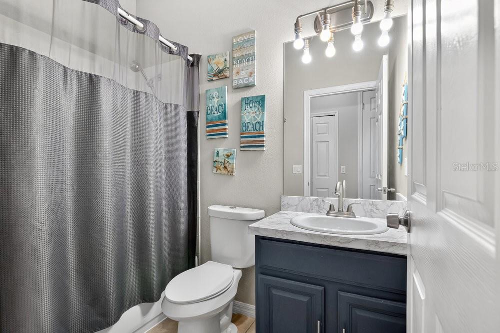 4806 CUMBRIAN LAKES DR, KISSIMMEE, FL, 34746