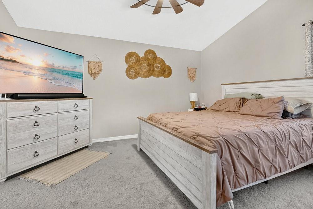 4806 CUMBRIAN LAKES DR, KISSIMMEE, FL, 34746