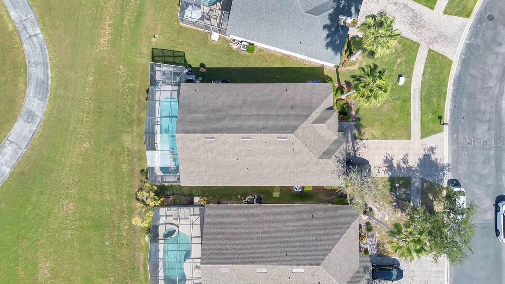 4806 CUMBRIAN LAKES DR, KISSIMMEE, FL, 34746