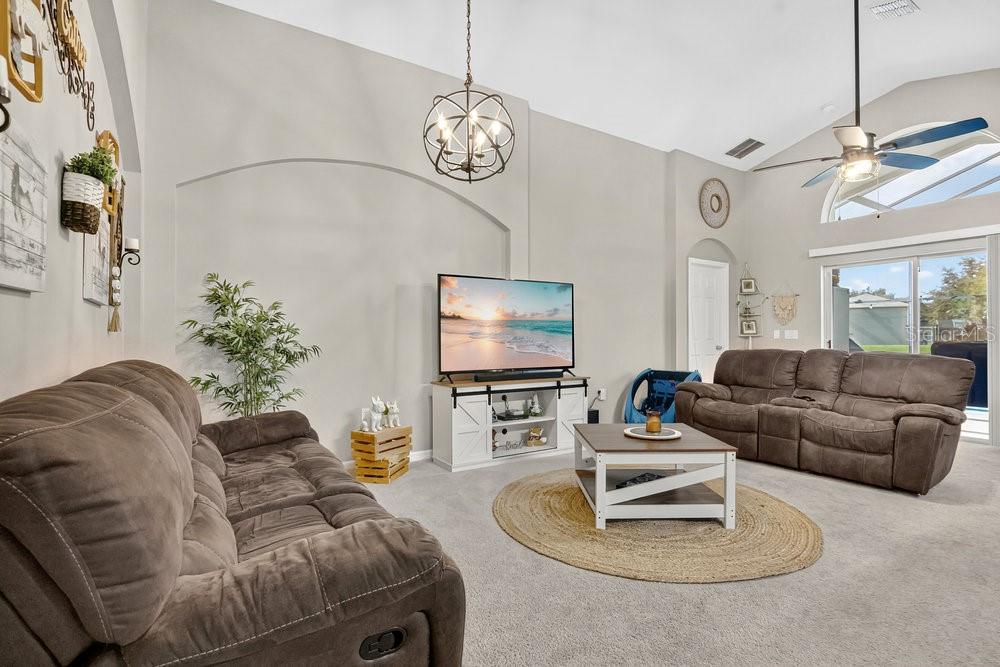 4806 CUMBRIAN LAKES DR, KISSIMMEE, FL, 34746