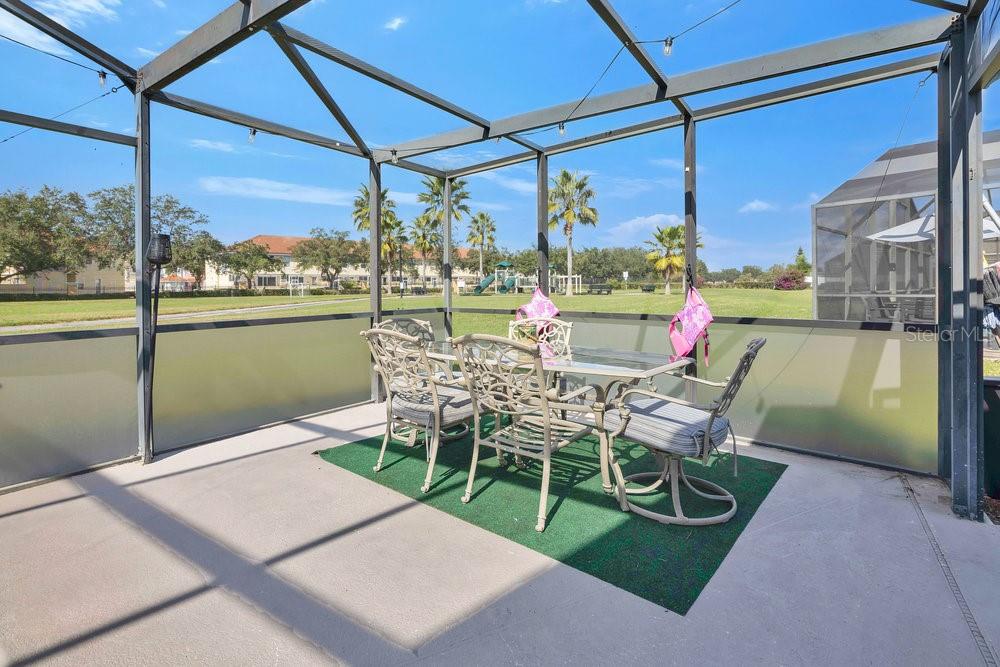 4806 CUMBRIAN LAKES DR, KISSIMMEE, FL, 34746