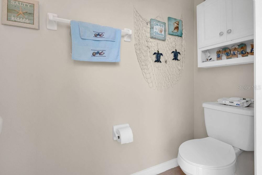 4806 CUMBRIAN LAKES DR, KISSIMMEE, FL, 34746