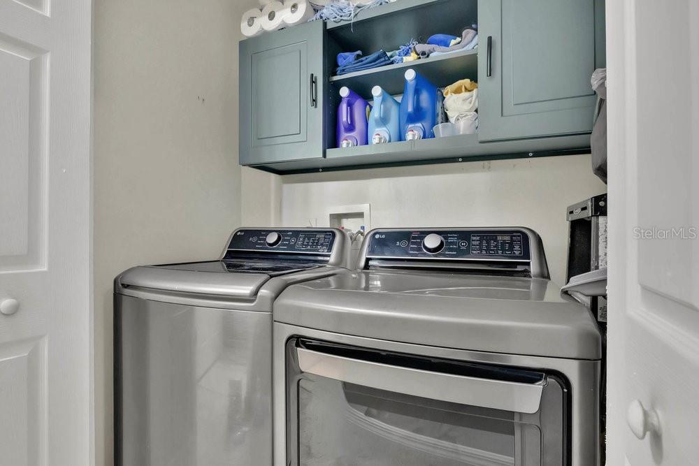 4806 CUMBRIAN LAKES DR, KISSIMMEE, FL, 34746