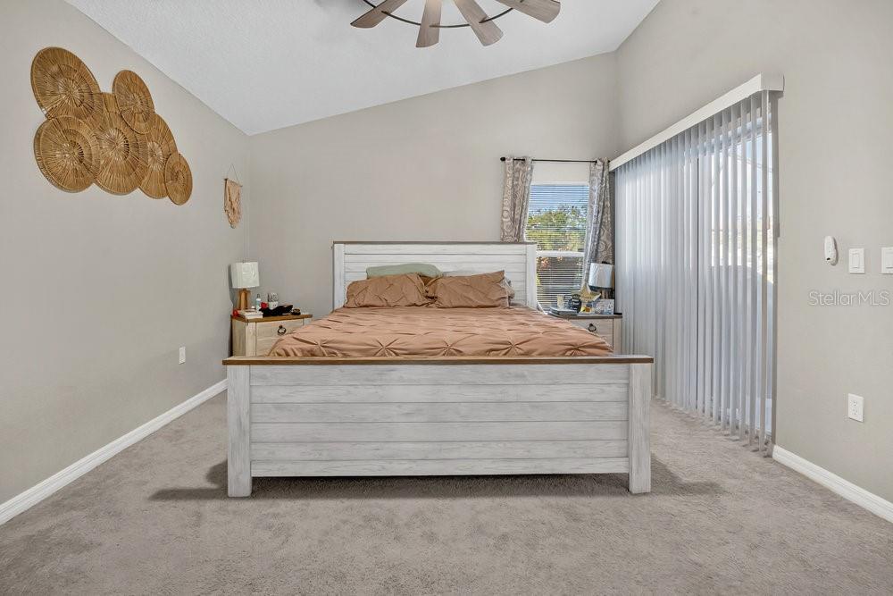 4806 CUMBRIAN LAKES DR, KISSIMMEE, FL, 34746