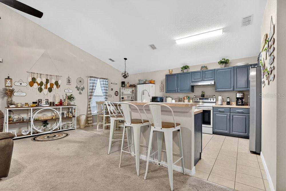 4806 CUMBRIAN LAKES DR, KISSIMMEE, FL, 34746