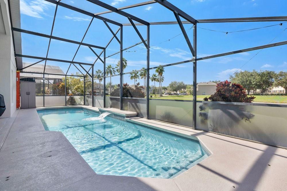 4806 CUMBRIAN LAKES DR, KISSIMMEE, FL, 34746