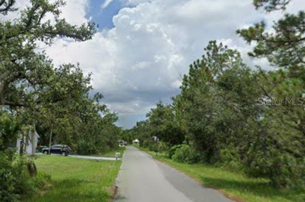 13342 JAVA AVE, PORT CHARLOTTE, FL, 33953