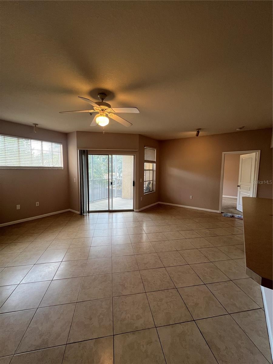 5125 PALM SPRINGS BLVD #13203, TAMPA, FL, 33647