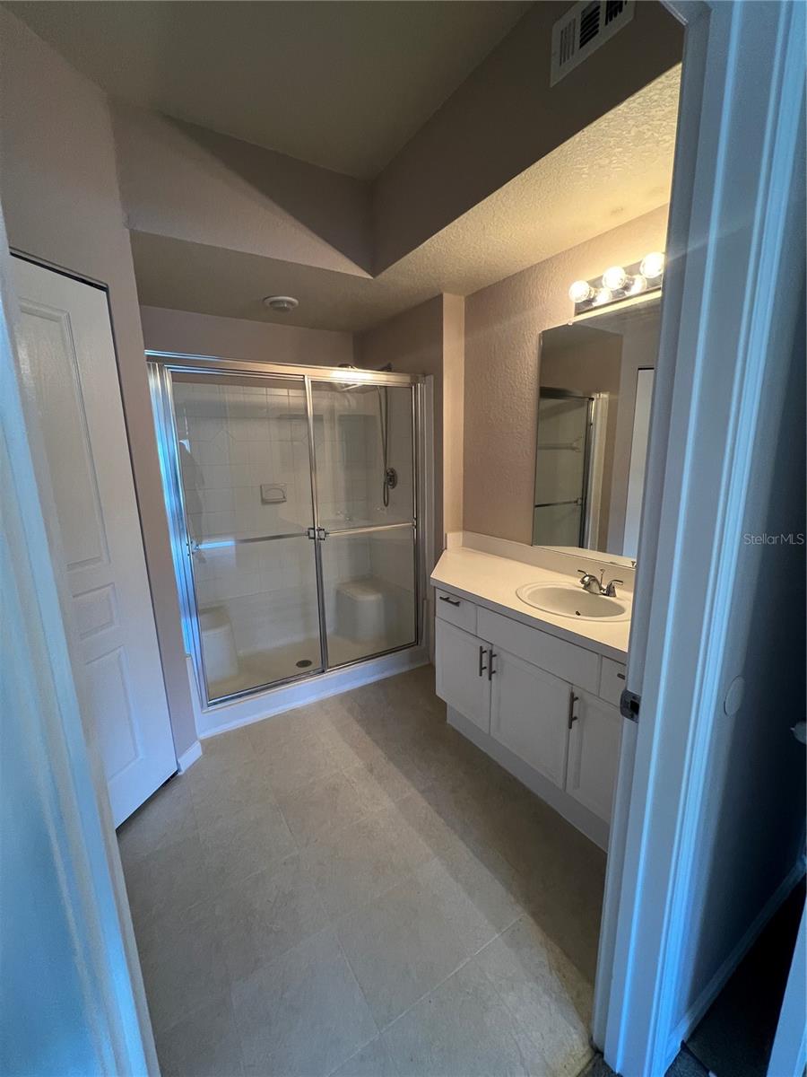 5125 PALM SPRINGS BLVD #13203, TAMPA, FL, 33647