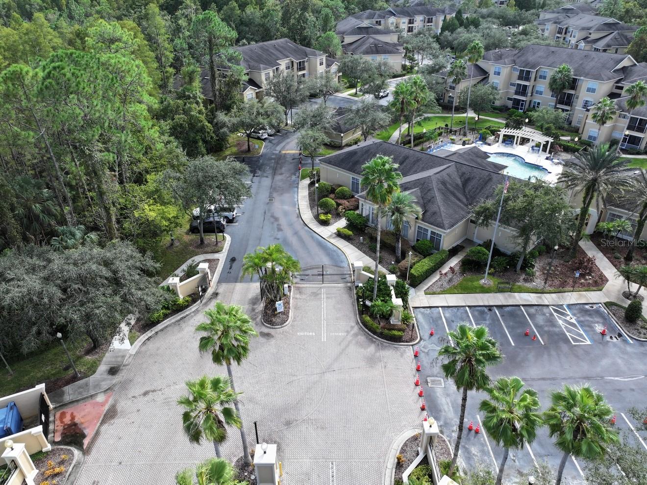 5125 PALM SPRINGS BLVD #13203, TAMPA, FL, 33647