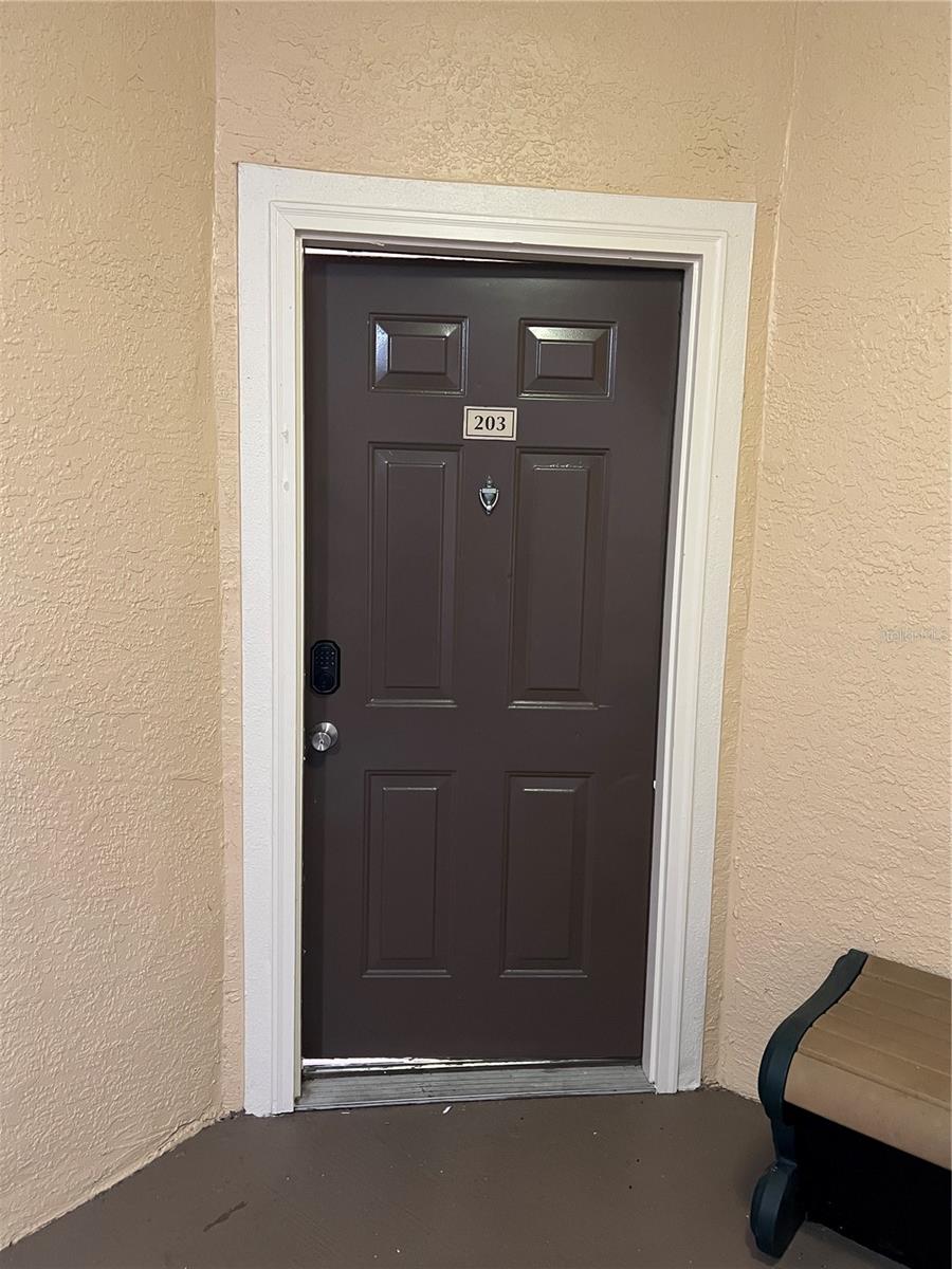 5125 PALM SPRINGS BLVD #13203, TAMPA, FL, 33647