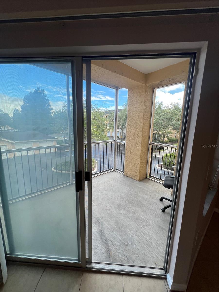 5125 PALM SPRINGS BLVD #13203, TAMPA, FL, 33647