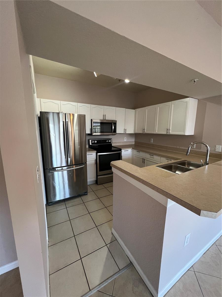 5125 PALM SPRINGS BLVD #13203, TAMPA, FL, 33647