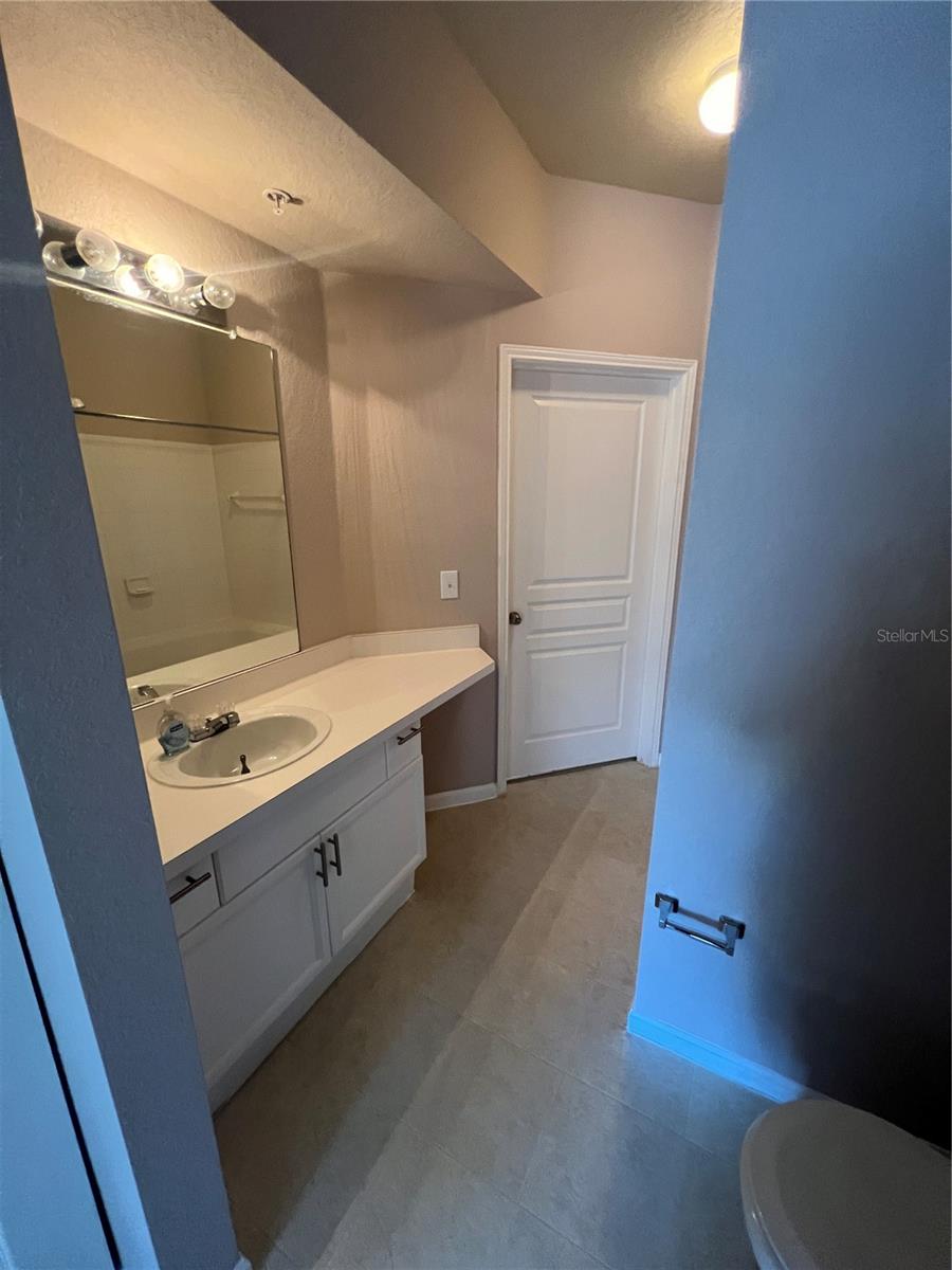 5125 PALM SPRINGS BLVD #13203, TAMPA, FL, 33647