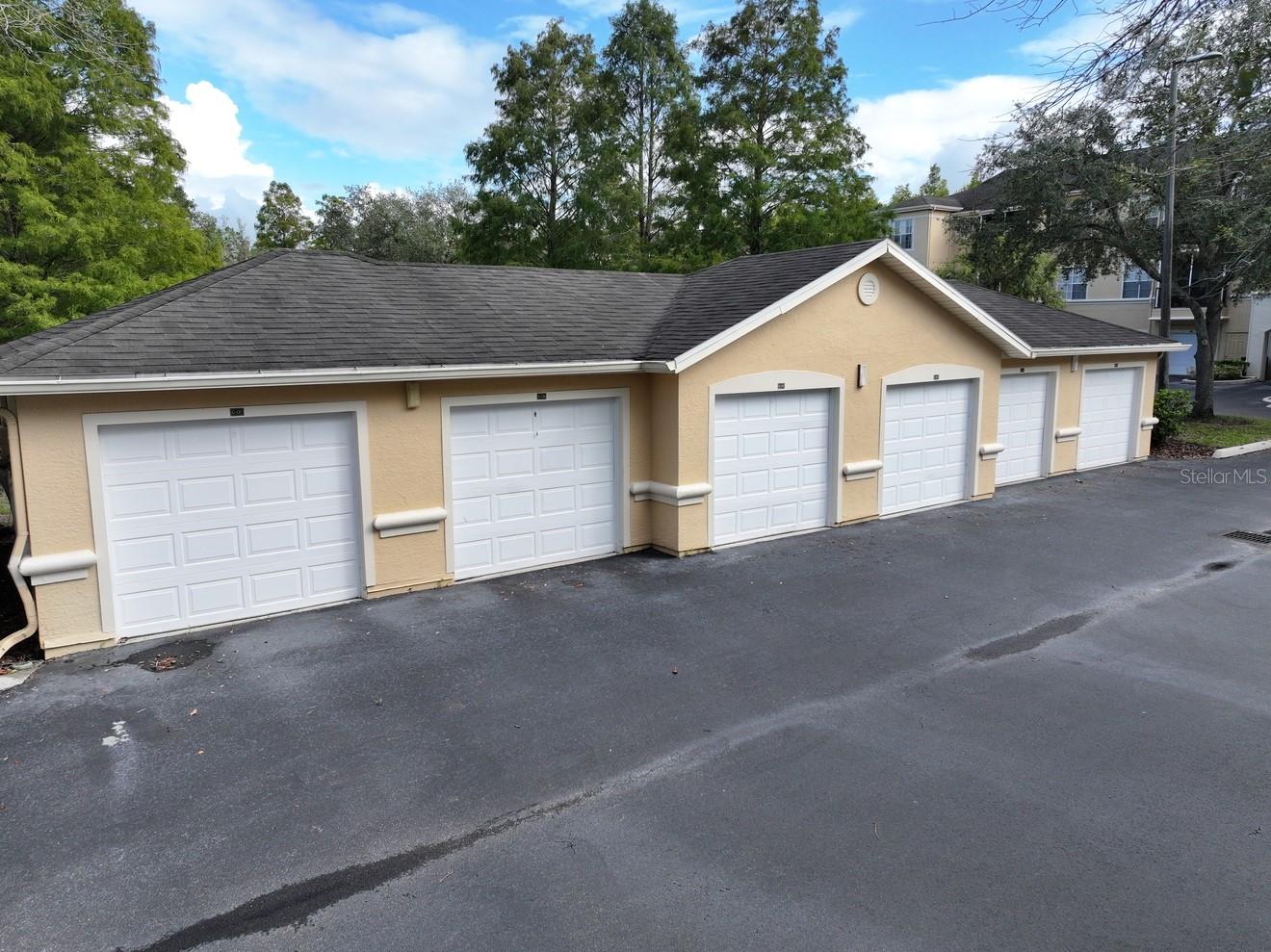 5125 PALM SPRINGS BLVD #13203, TAMPA, FL, 33647