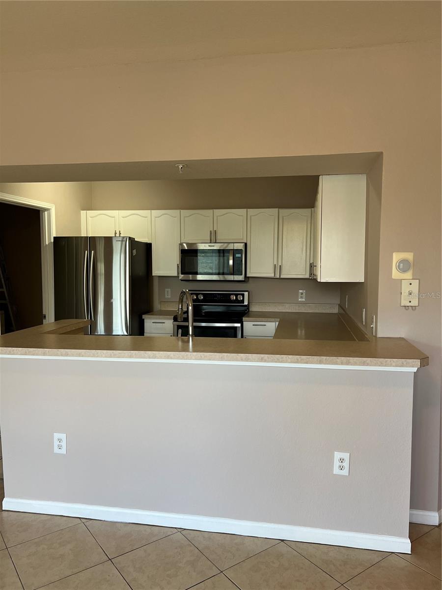 5125 PALM SPRINGS BLVD #13203, TAMPA, FL, 33647