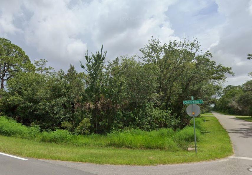 10 DARROW ST, PORT CHARLOTTE, FL, 33953