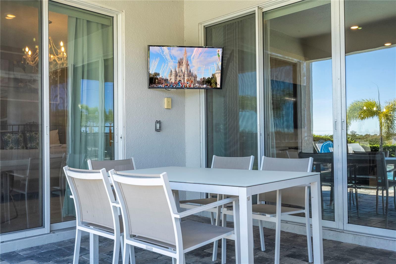 412 SOUTHFIELD ST, KISSIMMEE, FL, 34747