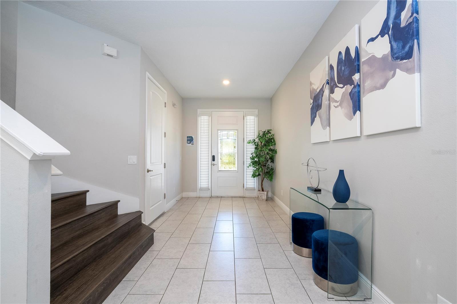 412 SOUTHFIELD ST, KISSIMMEE, FL, 34747