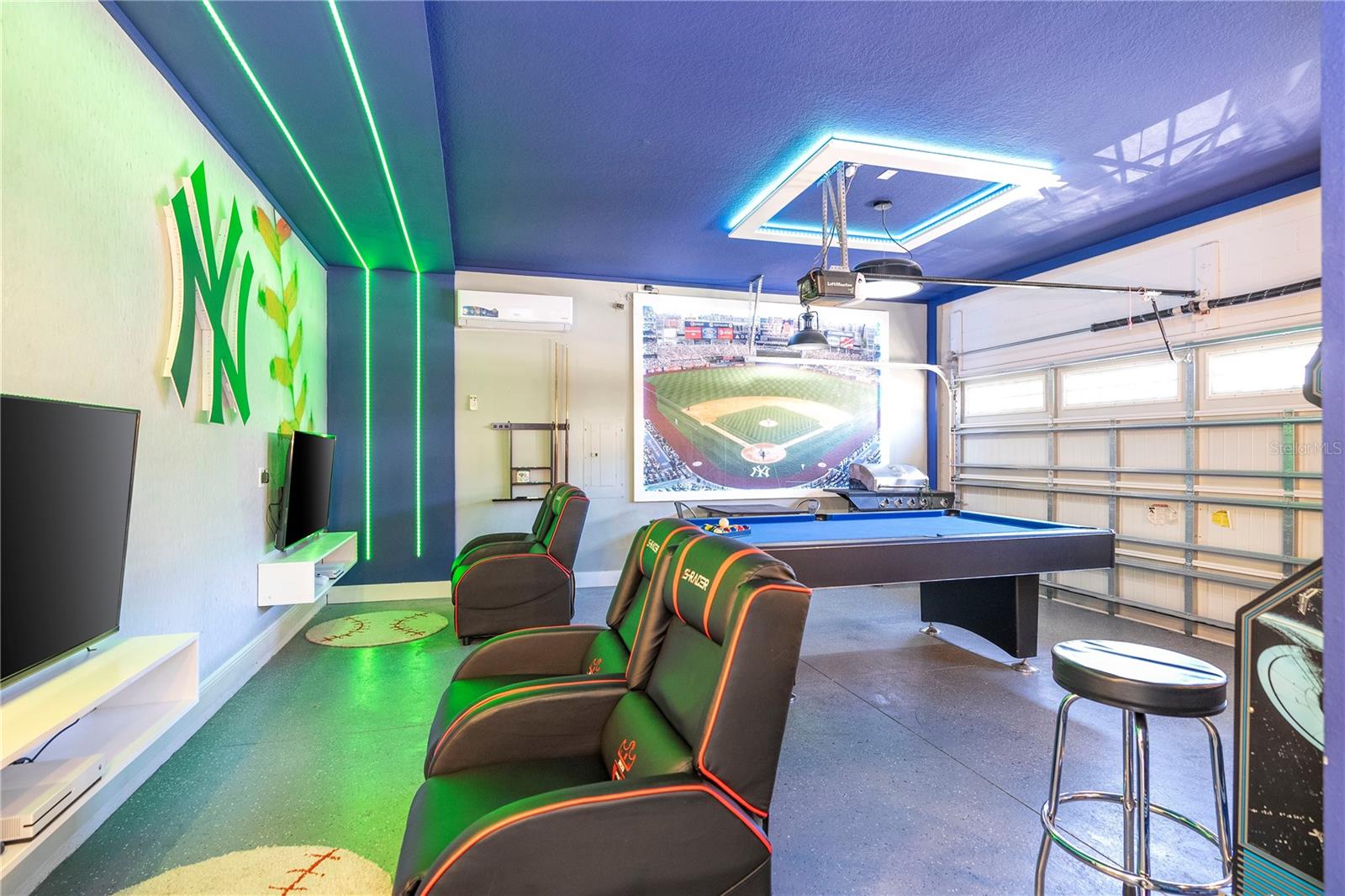 412 SOUTHFIELD ST, KISSIMMEE, FL, 34747