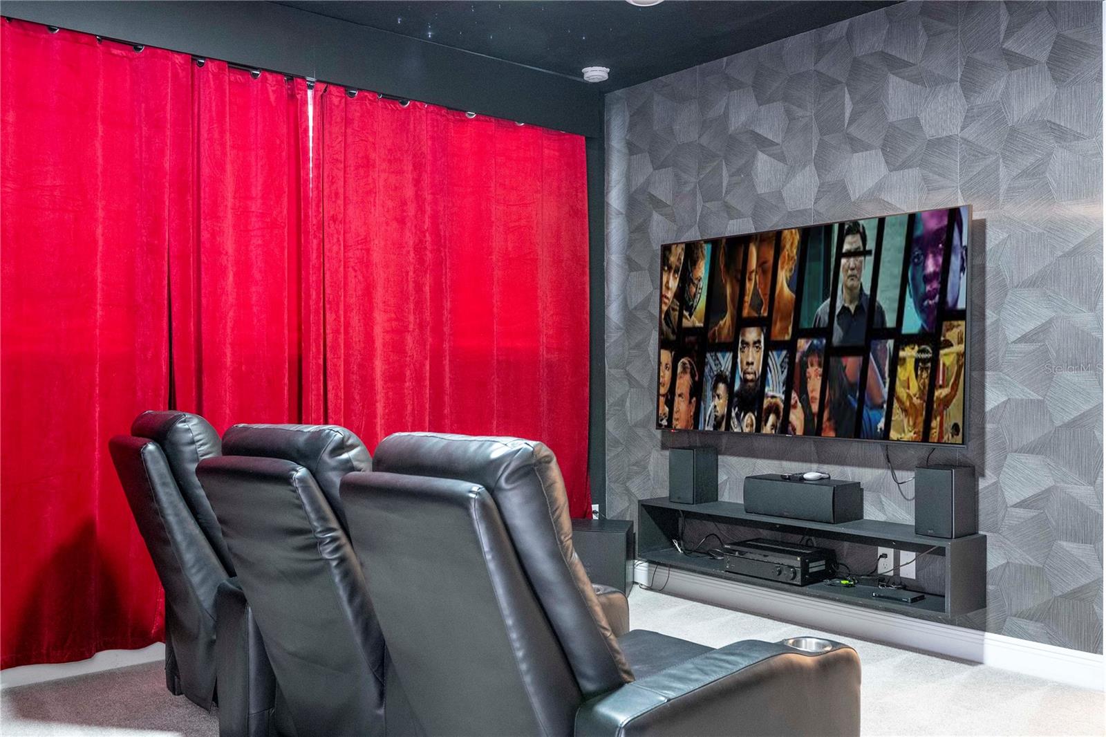 412 SOUTHFIELD ST, KISSIMMEE, FL, 34747