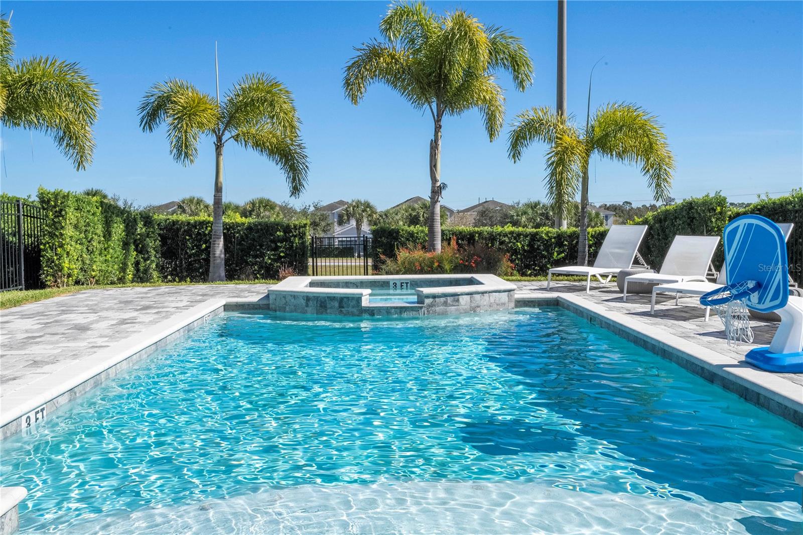 412 SOUTHFIELD ST, KISSIMMEE, FL, 34747