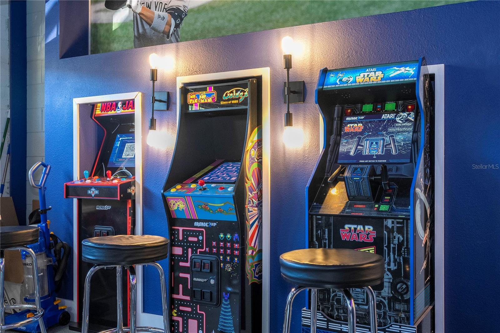 412 SOUTHFIELD ST, KISSIMMEE, FL, 34747