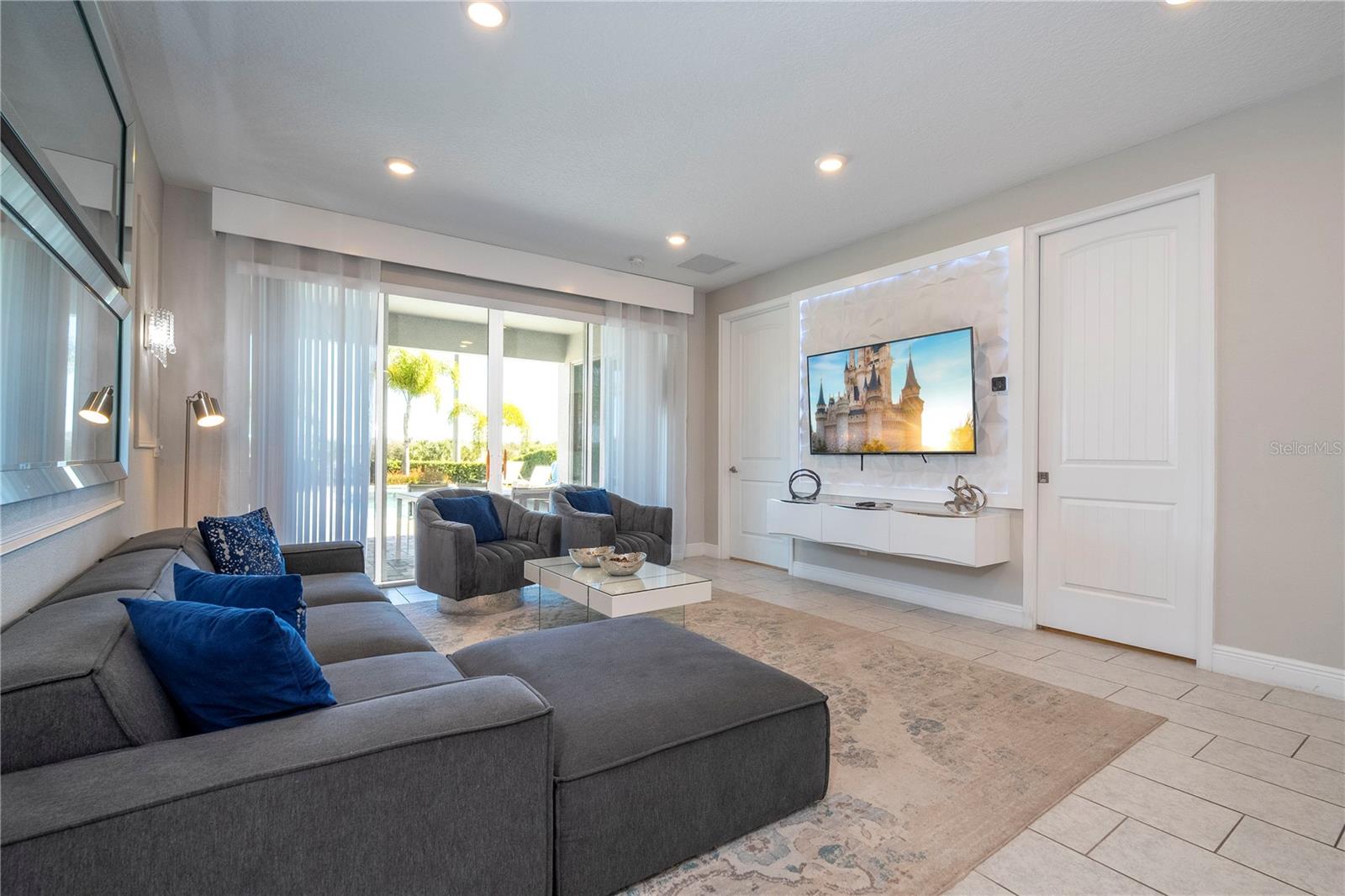 412 SOUTHFIELD ST, KISSIMMEE, FL, 34747