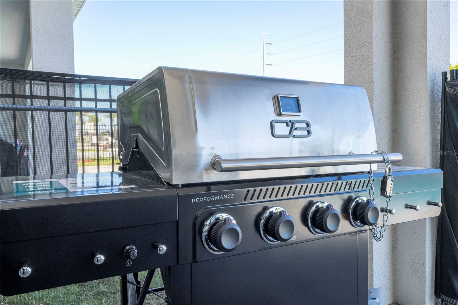 412 SOUTHFIELD ST, KISSIMMEE, FL, 34747