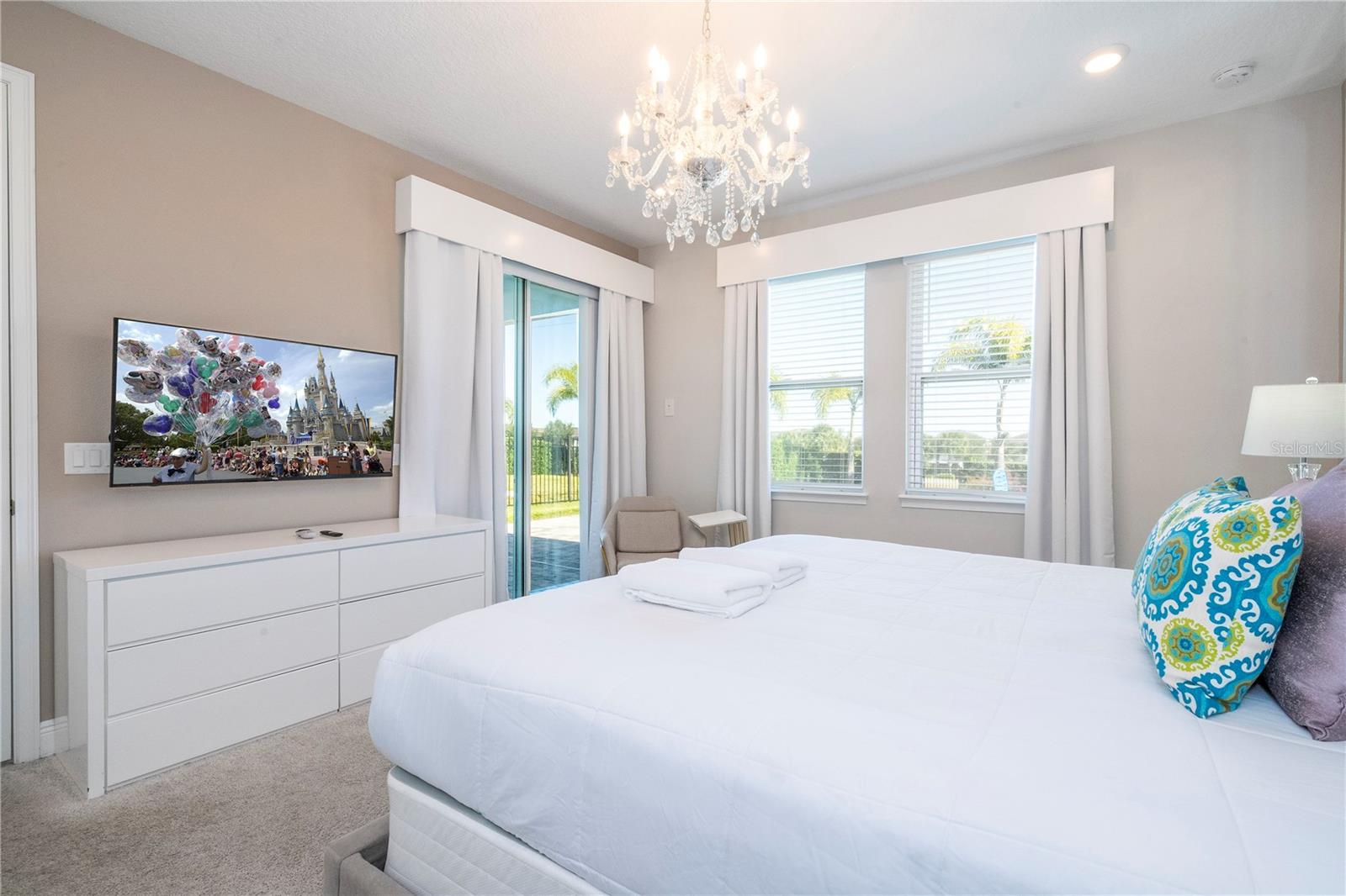 412 SOUTHFIELD ST, KISSIMMEE, FL, 34747