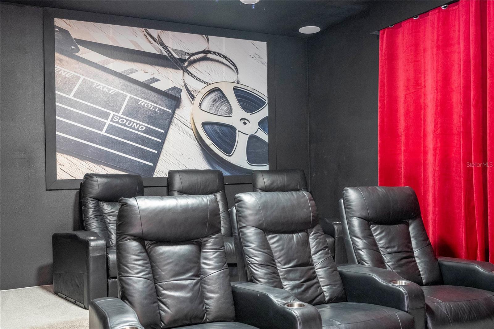 412 SOUTHFIELD ST, KISSIMMEE, FL, 34747