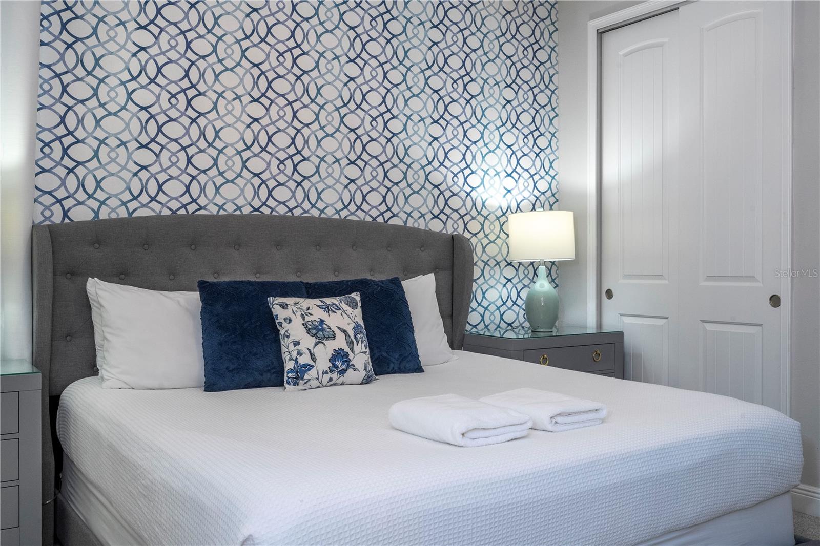 412 SOUTHFIELD ST, KISSIMMEE, FL, 34747