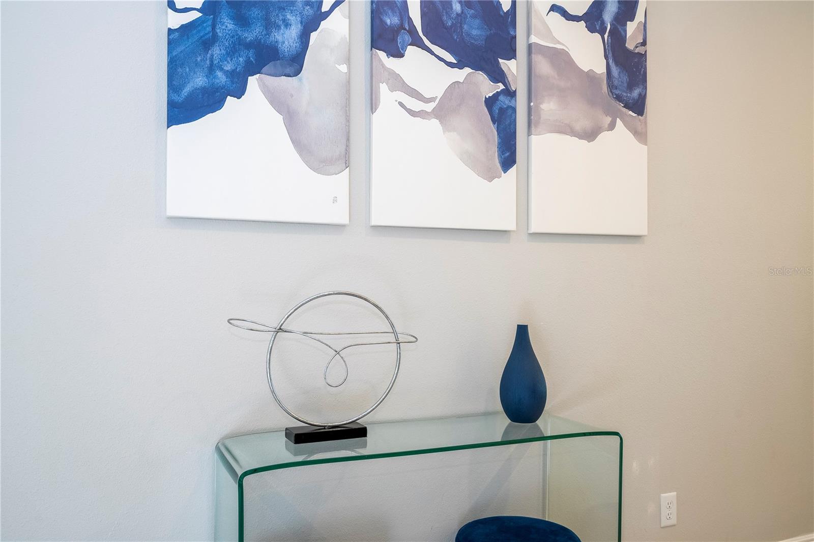 412 SOUTHFIELD ST, KISSIMMEE, FL, 34747