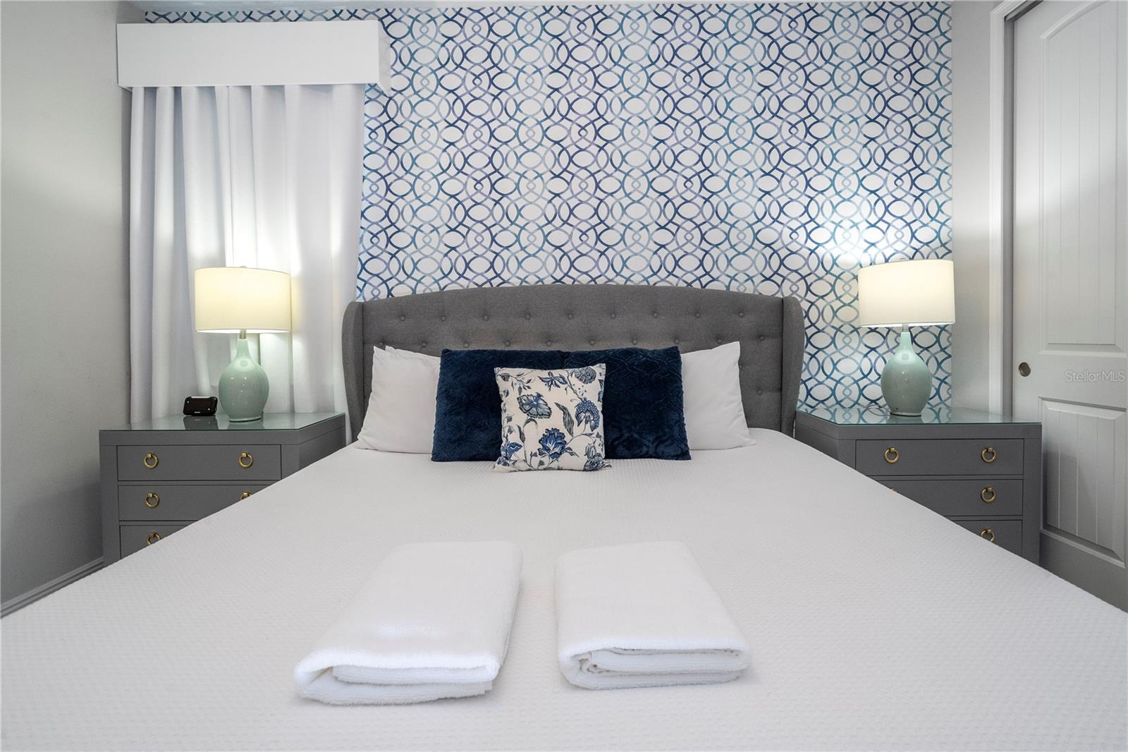 412 SOUTHFIELD ST, KISSIMMEE, FL, 34747