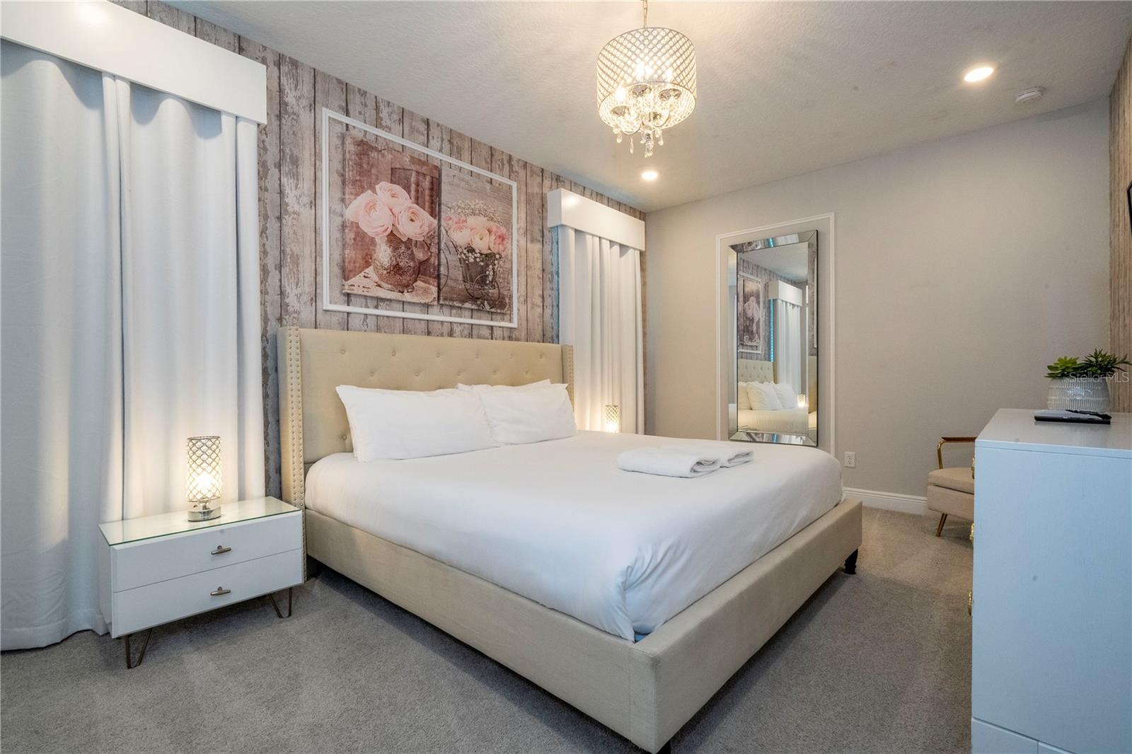 412 SOUTHFIELD ST, KISSIMMEE, FL, 34747