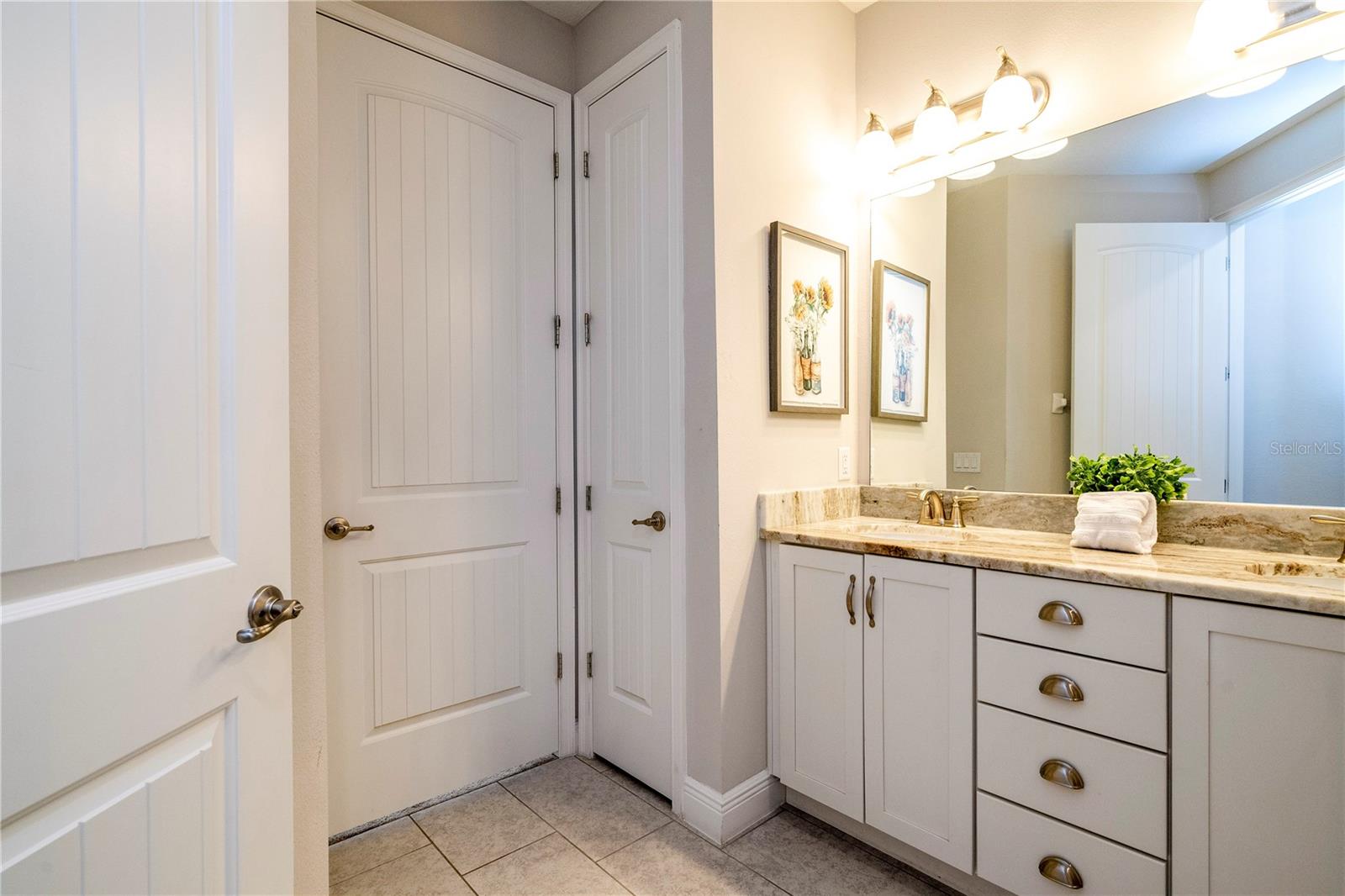 412 SOUTHFIELD ST, KISSIMMEE, FL, 34747