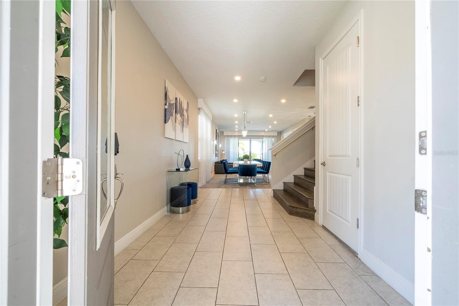 412 SOUTHFIELD ST, KISSIMMEE, FL, 34747