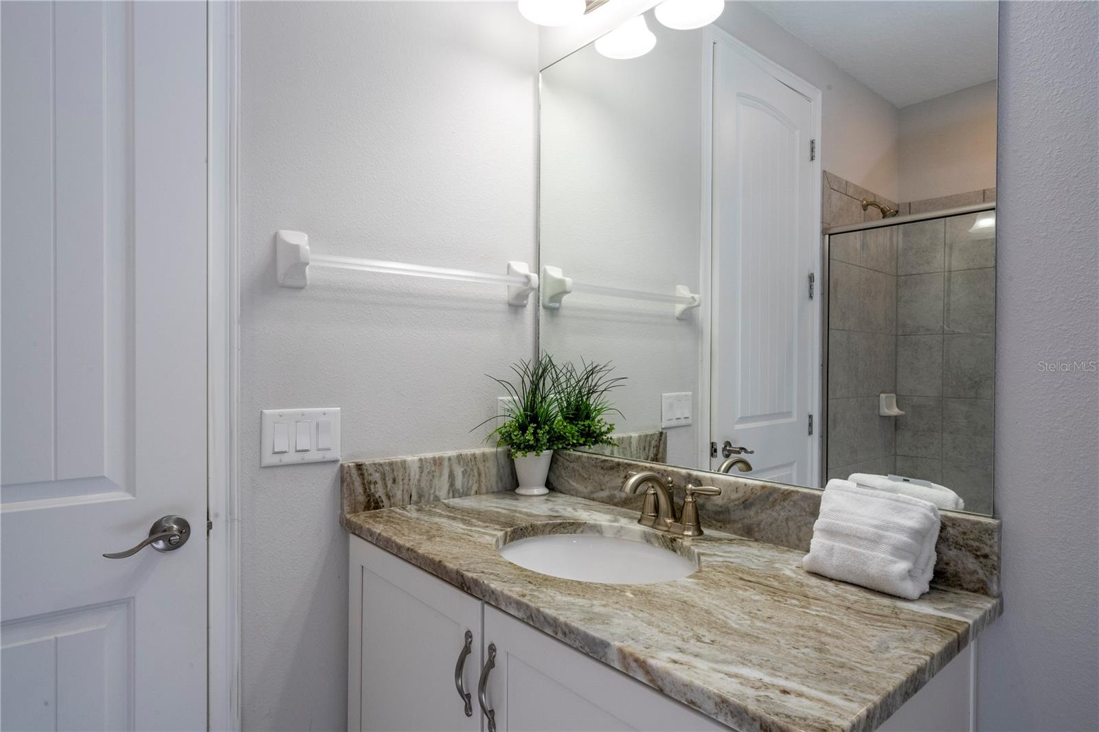 412 SOUTHFIELD ST, KISSIMMEE, FL, 34747