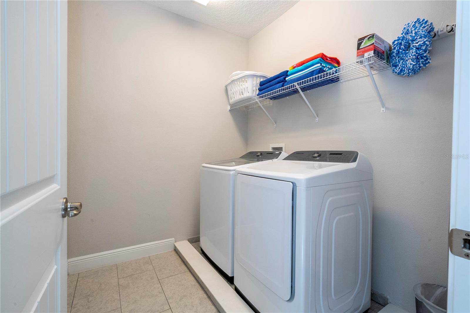 412 SOUTHFIELD ST, KISSIMMEE, FL, 34747