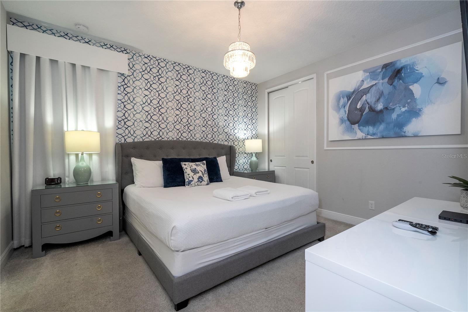 412 SOUTHFIELD ST, KISSIMMEE, FL, 34747