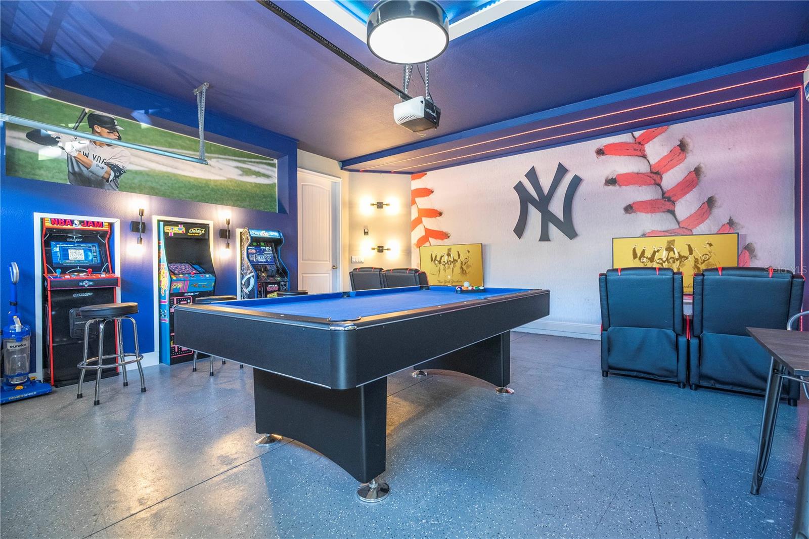 412 SOUTHFIELD ST, KISSIMMEE, FL, 34747