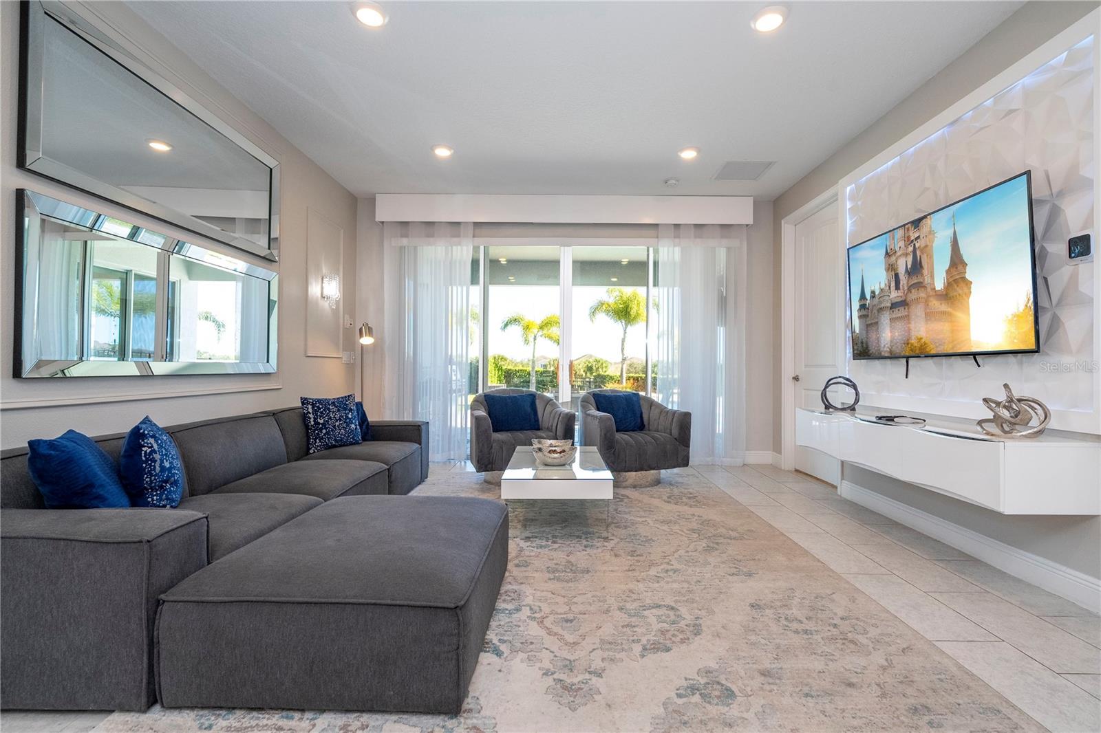 412 SOUTHFIELD ST, KISSIMMEE, FL, 34747