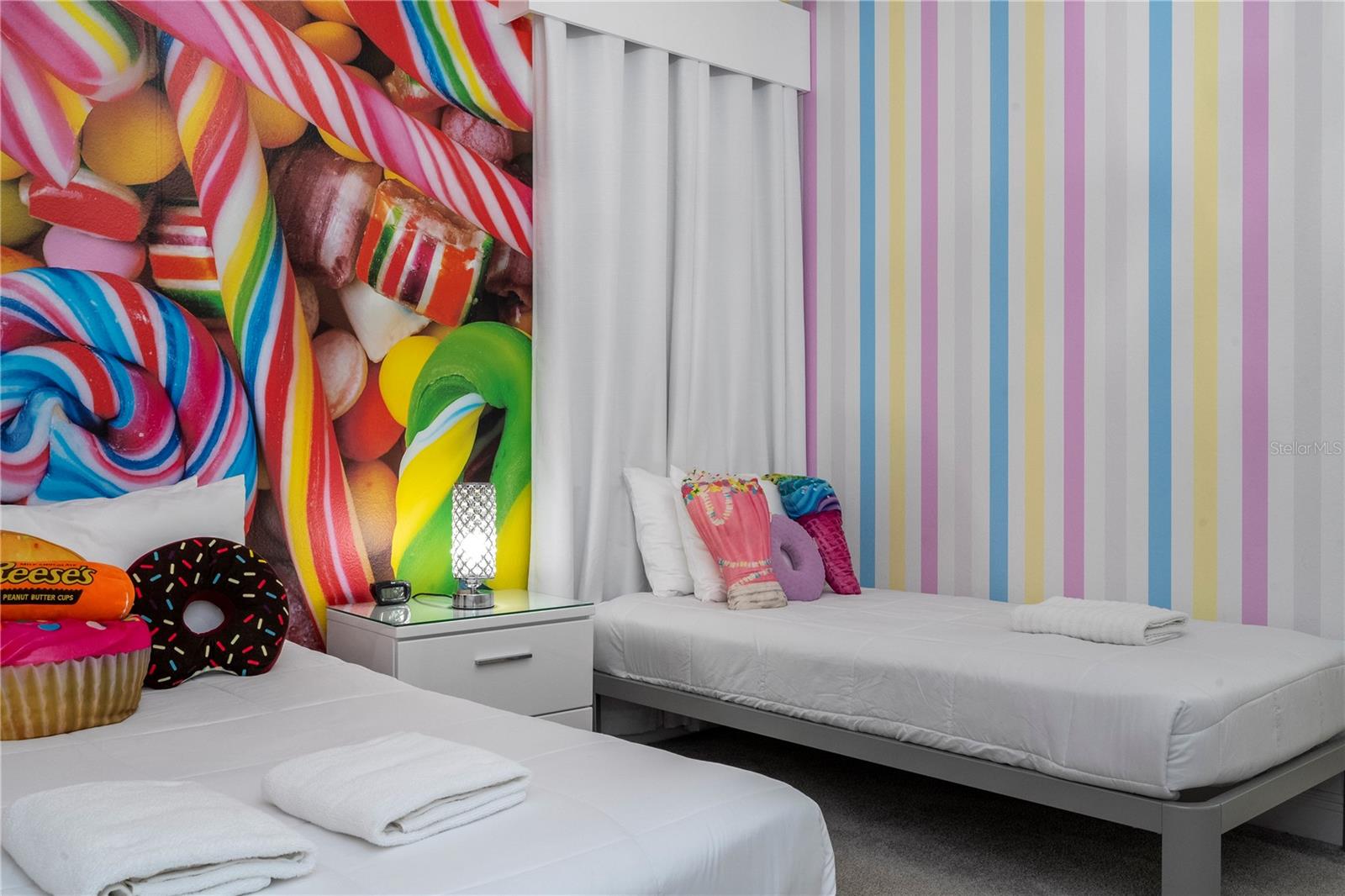 412 SOUTHFIELD ST, KISSIMMEE, FL, 34747