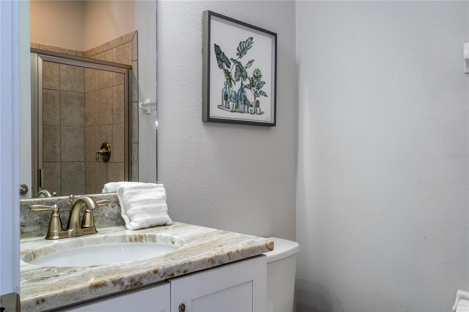 412 SOUTHFIELD ST, KISSIMMEE, FL, 34747