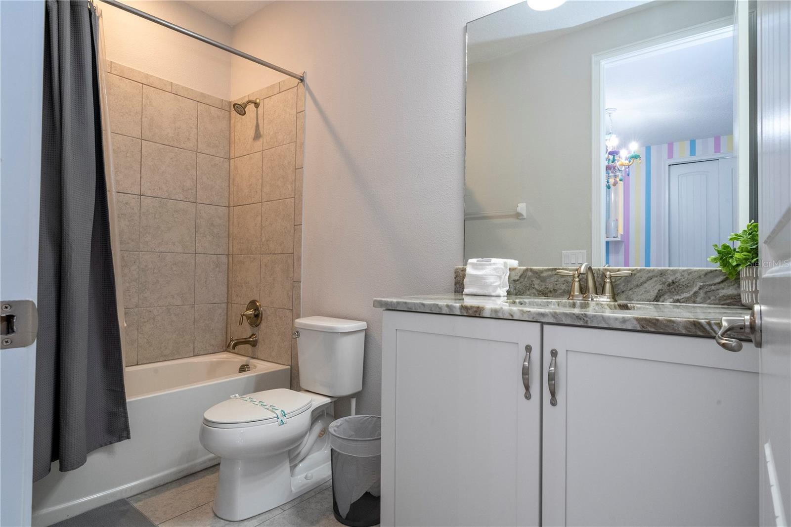 412 SOUTHFIELD ST, KISSIMMEE, FL, 34747