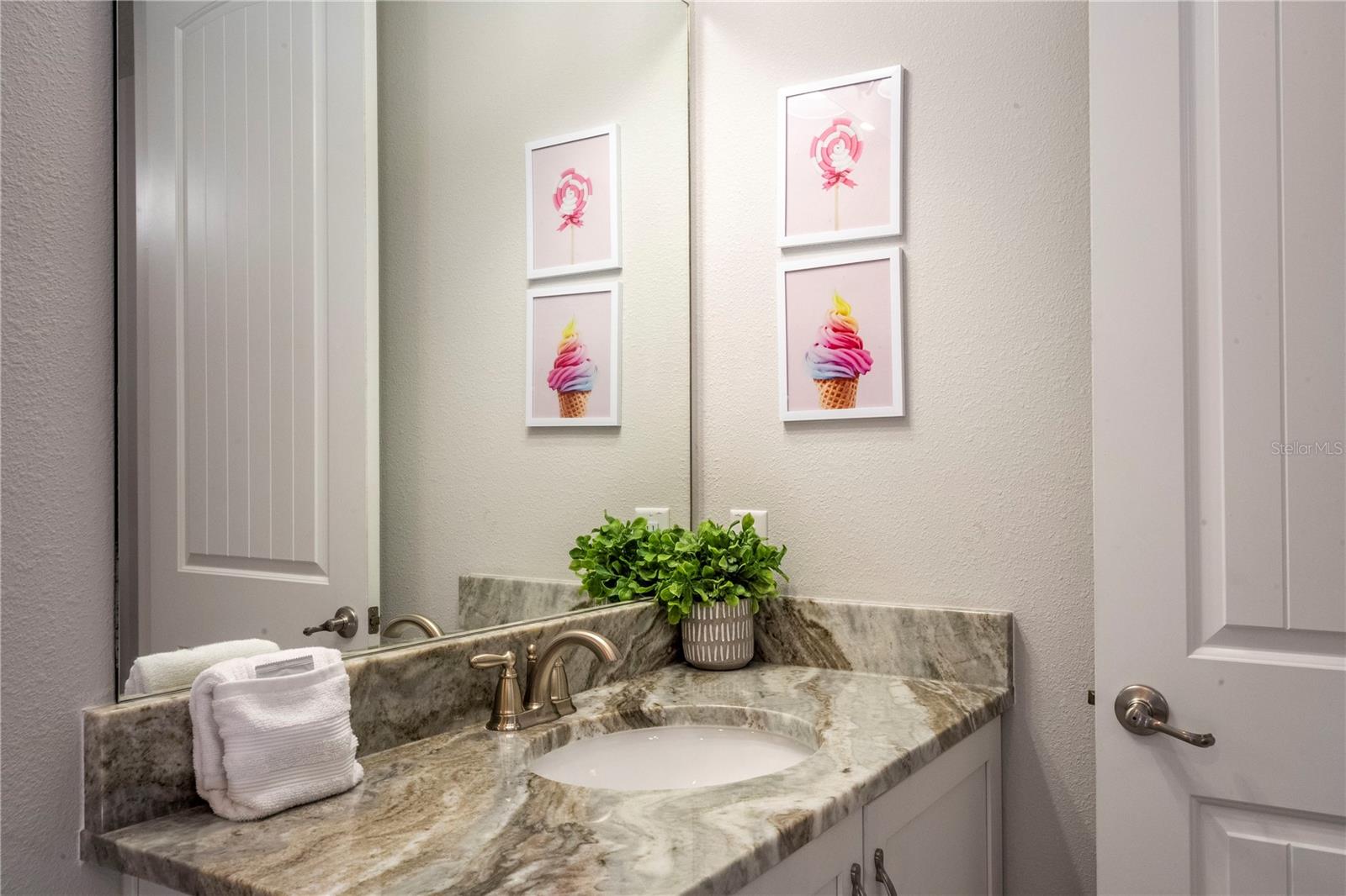 412 SOUTHFIELD ST, KISSIMMEE, FL, 34747