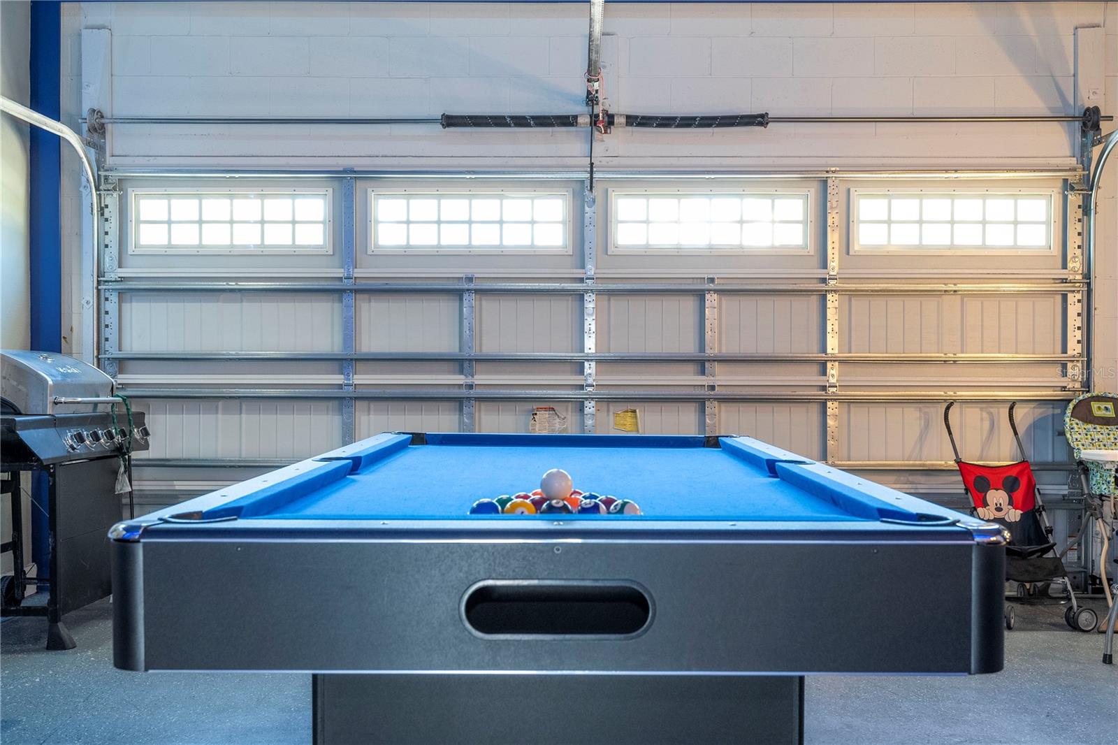 412 SOUTHFIELD ST, KISSIMMEE, FL, 34747