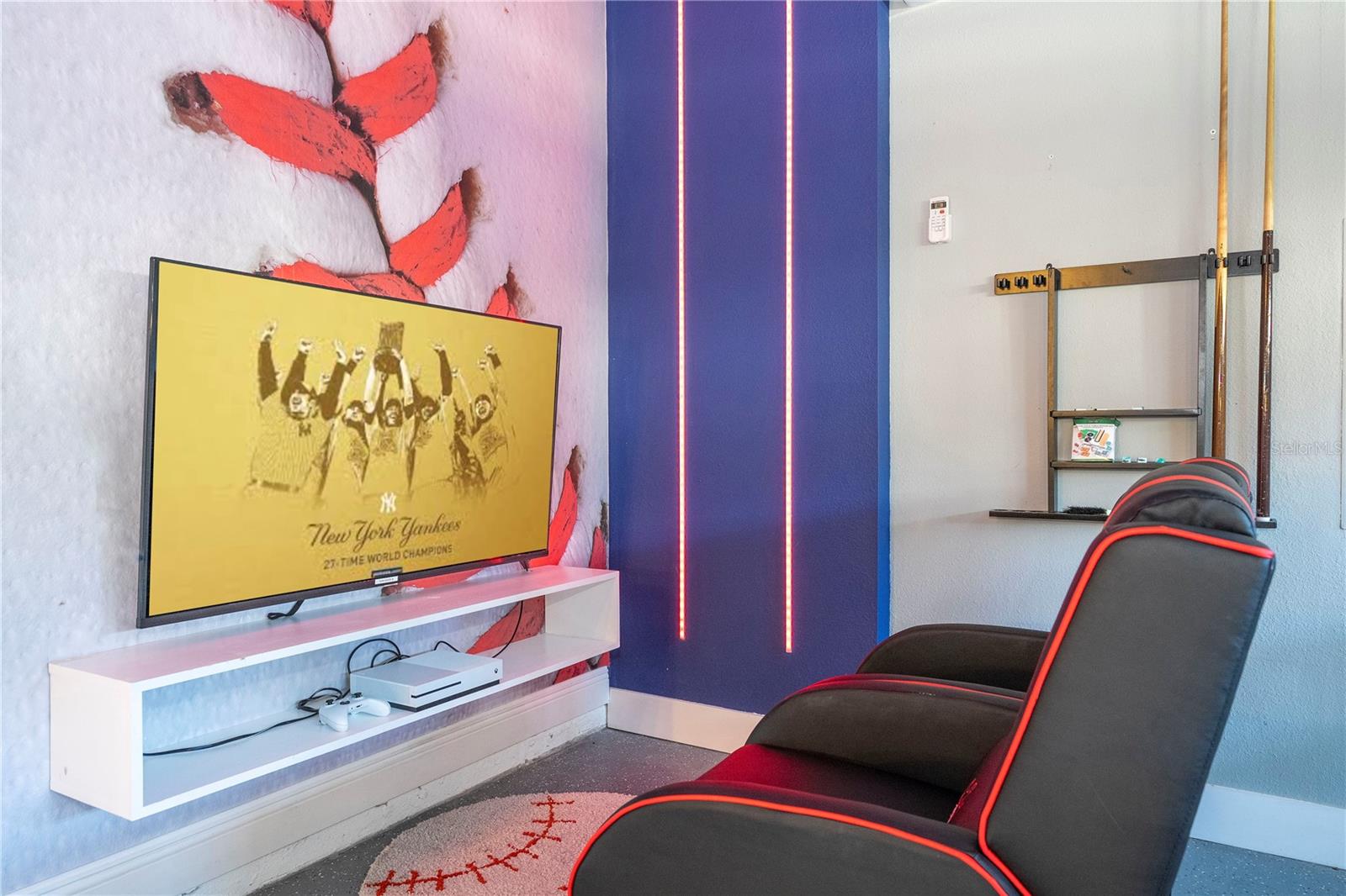 412 SOUTHFIELD ST, KISSIMMEE, FL, 34747