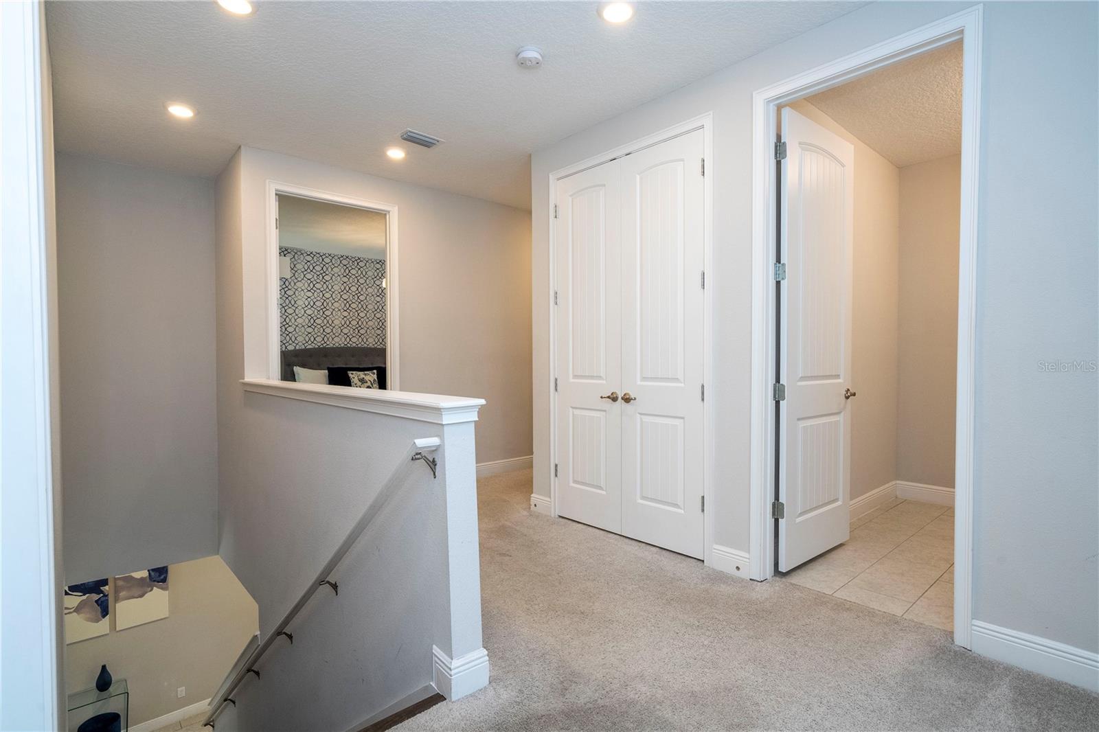 412 SOUTHFIELD ST, KISSIMMEE, FL, 34747