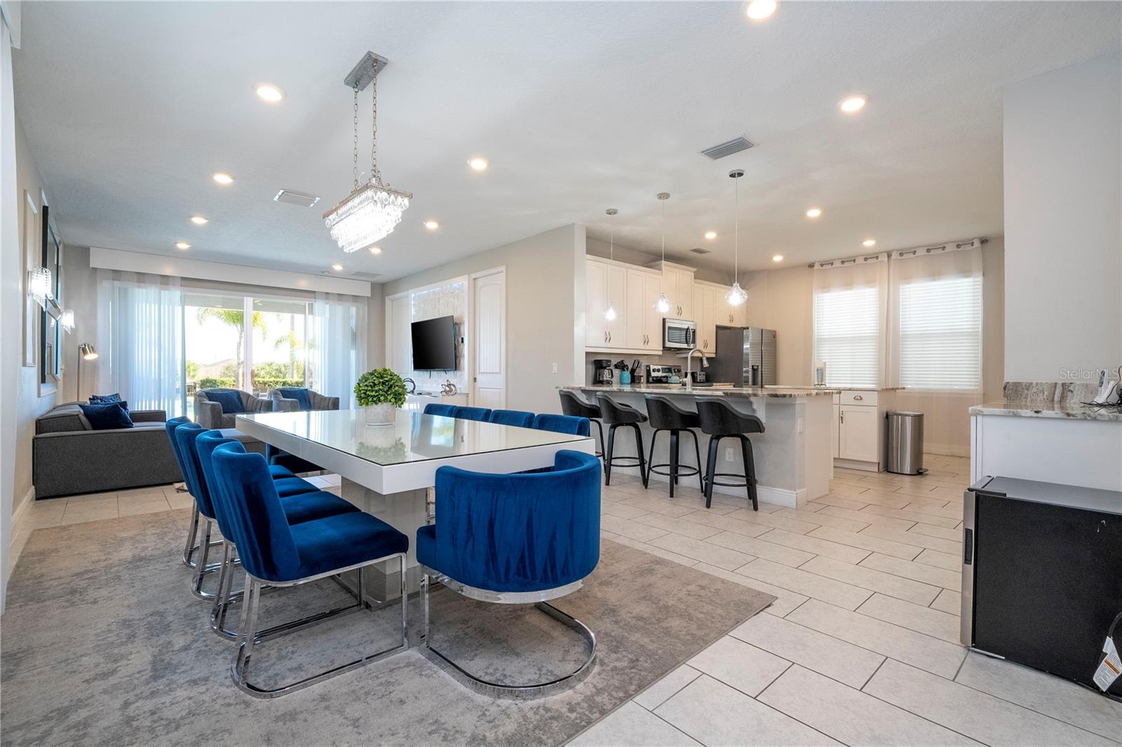 412 SOUTHFIELD ST, KISSIMMEE, FL, 34747